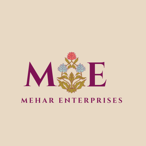 Mehar Enterprises 