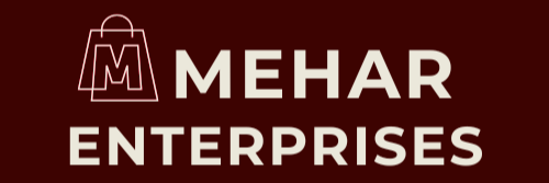 Mehar Enterprises